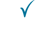 Travel Aware logo