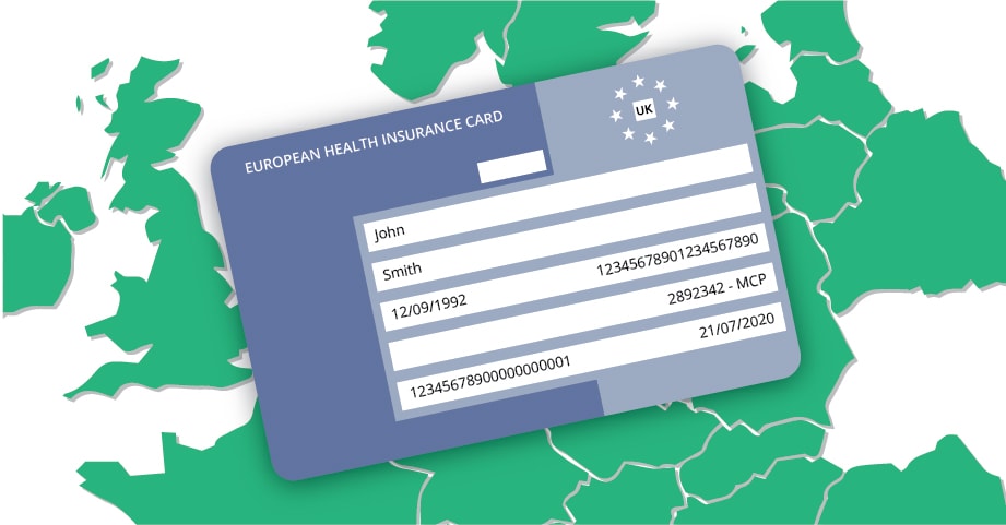 european medical travel insurance