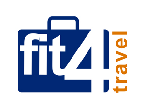 Fit4Travel